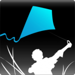 PureBreeze