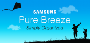 PureBreezeBanner