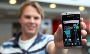 SE karl-johan_dahlstrom_custom_rom