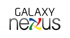 Samsung galaxy-nexus
