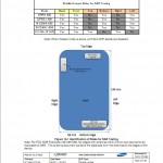 Samsung i922001