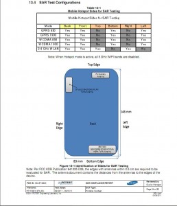 Samsung i922001