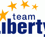 TlibertyLogo