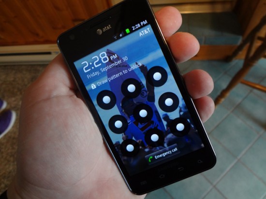 bgr-att-samsung-galaxy-s-ii