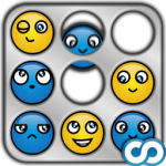connect 4 baviux