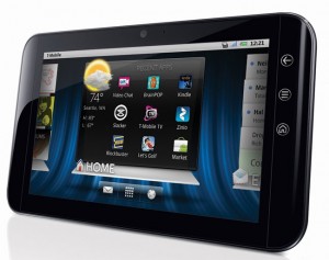 dell-streak-7