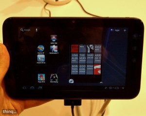 dell-streak-7-honeycomb
