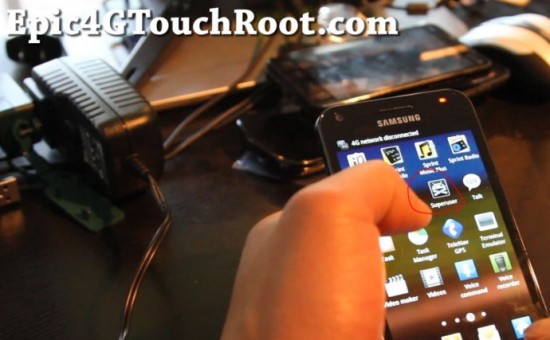 epic4gtouchroot-5-690x427