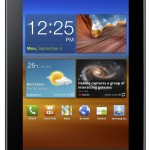 galaxy-tab-7-plus galaxy-tab-7-plus