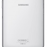galaxy-tab-7-plus-3 galaxy-tab-7-plus-3