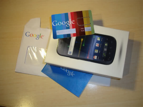 googlevoicees_3_650