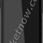 htc-kingdom