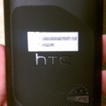 This image has no alt text