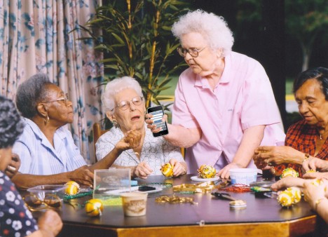 iphone_elderly