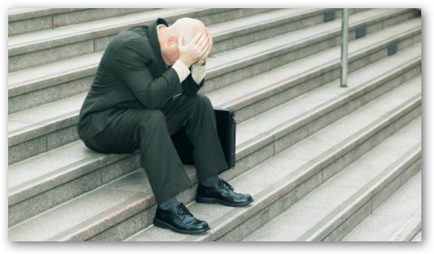 job-loss