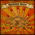 matchstick master