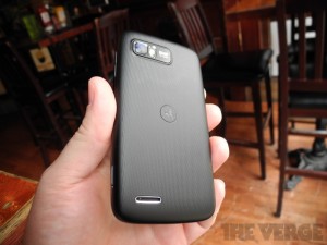 moto-edison-preview-06