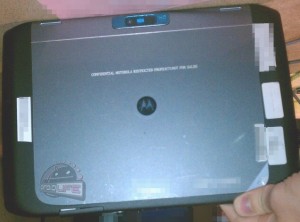 motorola-xoom2-2