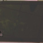 motorola-xoom21