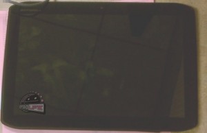 motorola-xoom21