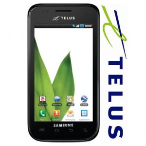 samsung-fascinate-telus