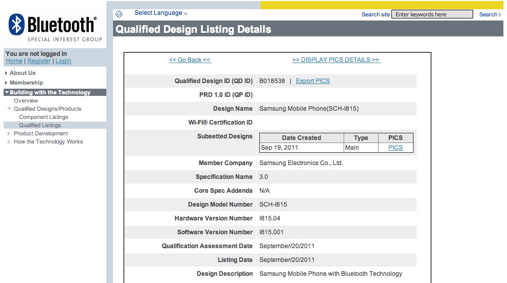 samsung-sch-i815-bluetooth.jpg
