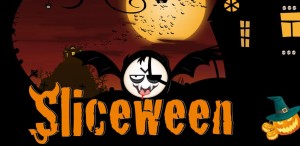 AOTD Sliceween