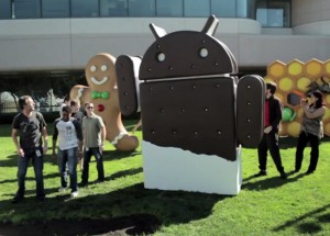 Android-Ice-Cream-Sandwich11