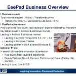 Asus eeepad_business_overview