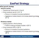 Asus eeepad_strategy