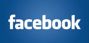 Facebook banner