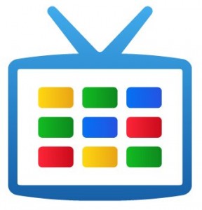 Google-TV-Logo