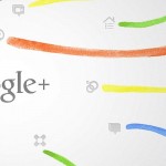 GooglePlus banner