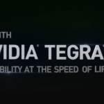 This image has no alt text