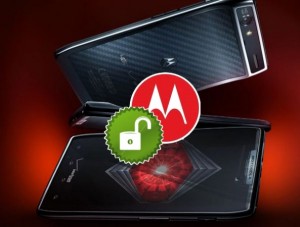 RAZR-Unlocked-593x450