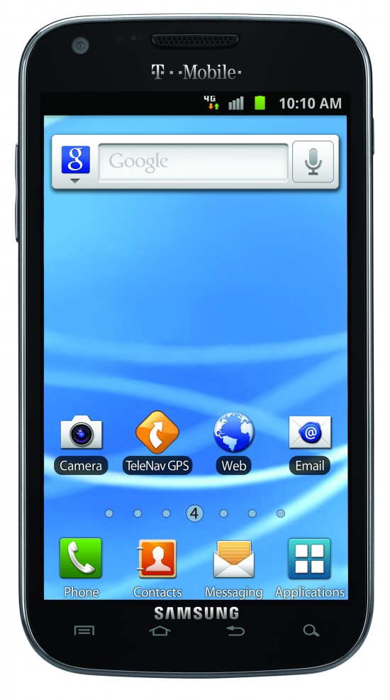 Download official android 235 gingerbread rom for samsung galaxy s2 odin
