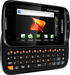 Samsung_Transform_Ultra_3