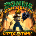 This image has no alt text