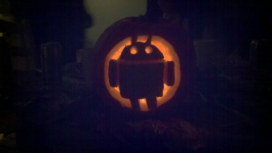 android-pumpkin1