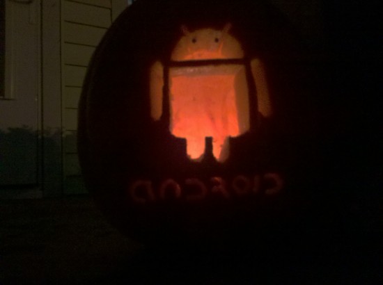 android-pumpkin2