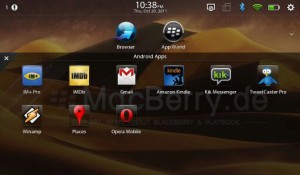 android_apps blackberry playbook