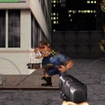 This image has no alt text