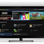 google-tv-hc1