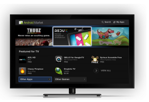 google-tv-hc1