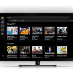 google-tv-hc2
