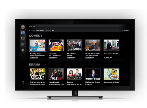 google-tv-hc2