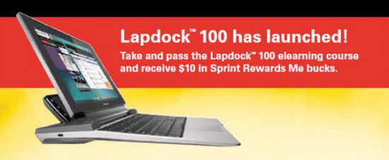 lapdock100sprintoct21