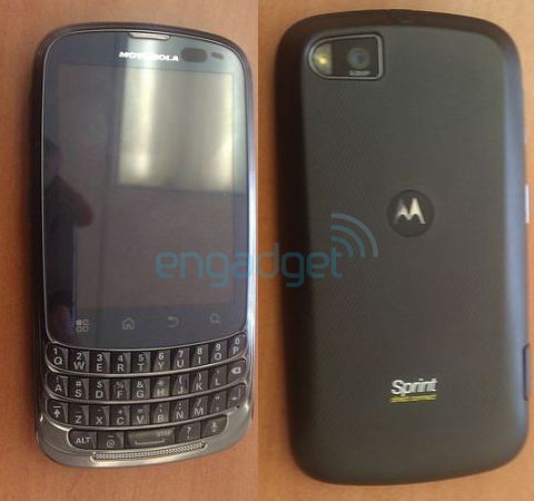 motorola-admiralfull3
