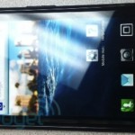 motorola-spyder-xoom201