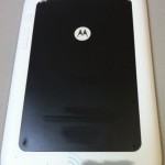 motorola-spyder-xoom203